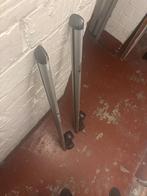 Roof bars, Enlèvement, Utilisé