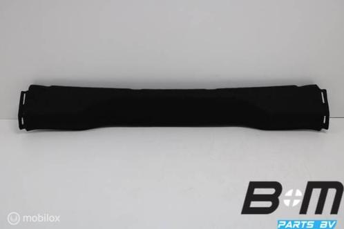 Cabriodak opbergruimte bekleding Audi A3 8V Cabrio, Auto-onderdelen, Interieur en Bekleding, Gebruikt