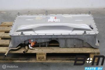 Hoogvolt accu / batterij Cupra Leon Hybrid 5WA915588D beschikbaar voor biedingen