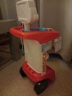 Coffret Smoby Doctor, Enlèvement, Comme neuf, Autres types