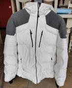 Doudoune en duvet, Autres types, Halti, Enlèvement, Taille 52/54 (L)