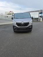 Renault trafic, Auto's, Particulier, Te koop, Renault