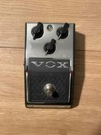 Vends Vox V830 (overdrive), Ophalen of Verzenden, Zo goed als nieuw