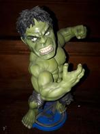 Hulk Avengers Bobblehead, Ophalen, Zo goed als nieuw