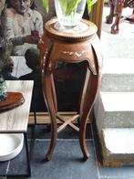 hoge hocker, Ophalen of Verzenden