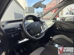 Citroen C4 Picasso 1.2 PureTech Selection | Climate | Cruise, Auto's, Citroën, Monovolume, C4 (Grand) Picasso, 115 g/km, Handgeschakeld