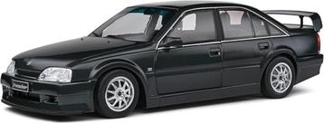 Solido Opel Omega 500 1990  1:18 SNELLE GRATIS LEVERING beschikbaar voor biedingen