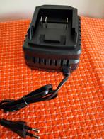 Oplader lithium batterij 18V - 21V Nieuwe staat, Ophalen of Verzenden, Nieuw