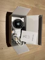 Sterren hemel astronaut, Kinderen en Baby's, Ophalen of Verzenden, Zo goed als nieuw