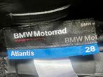 Motor kleding Bmw Atlantis broek, Motoren, Broek | leer, Heren, Tweedehands, Ophalen