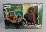 De auto van de vriendjes uit het bos (VAR11), Ophalen of Verzenden, Nieuw, Jongen of Meisje