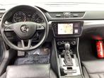 Skoda Superb 2.0TDI/1stEig/87000km/Leder/Carplay/Cam&Pdc/Cr, https://public.car-pass.be/vhr/02dc6be2-2459-4acb-a910-3f3d2a9a1578