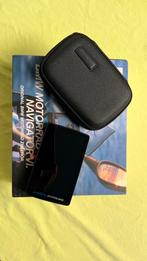 BMW Motorrad Navigator VI, Enlèvement, Comme neuf