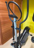 Crosstrainer Inifiniti ST990  ELLIPTICAL, Sport en Fitness, Ophalen, Crosstrainer