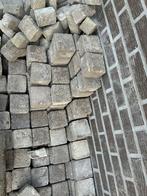 Klinker gratis ophalen, Tuin en Terras, Tegels en Klinkers, Ophalen, Zo goed als nieuw