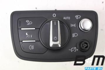Lichtschakelaar Audi A7 beschikbaar voor biedingen