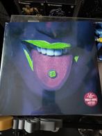 Zillion lp violet, Cd's en Dvd's, Ophalen, Nieuw in verpakking