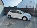 Seat Ibiza 1,0 l Style 80 CV/Manuel/Euro 6, Autos, Achat, Euro 6, Entreprise, Electronic Stability Program (ESP)