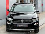 VW T-Roc 1.6 TDi United *GARANTIE 1an* Virtual Cockp/ 2021, Autos, Volkswagen, SUV ou Tout-terrain, 5 places, Carnet d'entretien