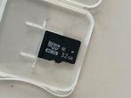 8 x 32GB MicroSD Cards, Neuf, 32 GB, Enlèvement ou Envoi, Geen merk