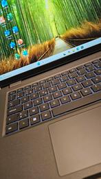 DELL 3450 | I5-1335U, 16 GO DE DDR5, 500 GO | ORDINATEUR POR, Enlèvement ou Envoi, 14 pouces, Comme neuf, 4 Ghz ou plus