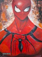 Batman, Ophalen of Verzenden