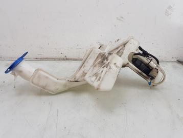 RUITENSPROEIERRESERVOIR VOOR Passat Variant (3C5) beschikbaar voor biedingen