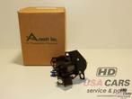 Lucht compressor voor Cadillac Escalade, Chevrolet Avalanche, Ophalen of Verzenden, Nieuw, Cadillac