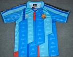 Barcelona Ronaldo Voetbalshirt Origineel Nieuw 1997, Sport en Fitness, Voetbal, Verzenden, Zo goed als nieuw