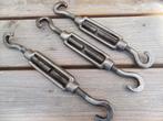 Spanners, Antiek en Kunst, Ophalen of Verzenden