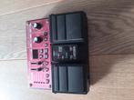 BOSS LOOPER RC 30, Muziek en Instrumenten, Ophalen of Verzenden, Zo goed als nieuw