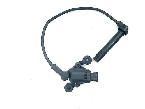 BOBINE Ducati Multistrada 1200 S 2015-2017 (MTS1200 1200S), Motoren, Onderdelen | Ducati, Gebruikt
