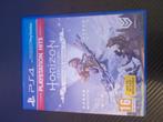 Horizon Zero Dawn complete edition ps4, Games en Spelcomputers, Games | Sony PlayStation 4, 1 speler, Zo goed als nieuw, Vanaf 16 jaar