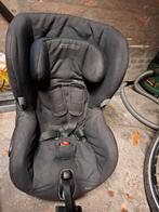Autostoel Maxi Cosi, Kinderen en Baby's, Autostoeltjes, Ophalen, 9 t/m 18 kg, Maxi-Cosi, Gebruikt