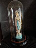 Mariabeeld, Antiek en Kunst, Antiek | Religieuze voorwerpen, Ophalen