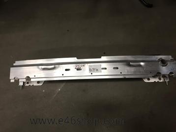 ACHTERBUMPERBALK BMW X5 G05 OE 5A1A646 beschikbaar voor biedingen