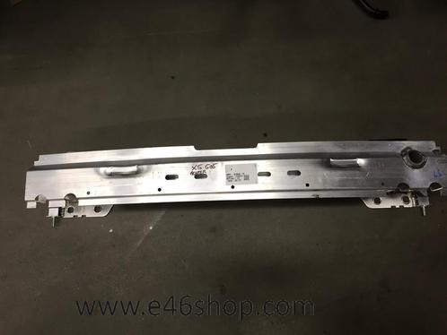 ACHTERBUMPERBALK BMW X5 G05 OE 5A1A646, Auto-onderdelen, Carrosserie, Bumper, BMW, Nieuw, Ophalen of Verzenden