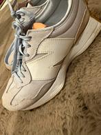 New Balance 327, Enlèvement, Utilisé, Autres types, Autres marques