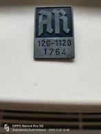 Duitse militaria, Verzenden