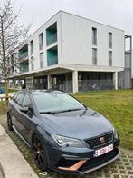 Seat leon cupra R st, Auto's, Seat, Leon, Particulier, Dealer onderhouden, 4x4