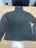 Wollen trui (unisex), Kleding | Dames, Scapa Sports, Maat 42/44 (L), Ophalen of Verzenden, Zo goed als nieuw