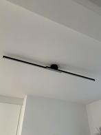 Led plafondlamp, Huis en Inrichting, Ophalen, Zo goed als nieuw