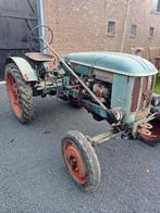 Hanomag c112, Zakelijke goederen, Landbouw | Tractoren, Ophalen