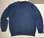 Ralph lauren trui, Ralph Lauren, Zo goed als nieuw, Maat 46 (S) of kleiner, Verzenden