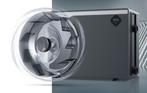 Warmtepompen Black Perfect Full Inverter, Ophalen of Verzenden, Nieuw, Verwarming