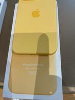 Orgineel hoesje iphone 14 pro max, Ophalen of Verzenden, Zo goed als nieuw, IPhone 14