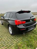 Bmw f20 lci 116i 108.000 km volledig BMW-logboek, Auto's, Overige bekleding, Particulier, Te koop, Benzine