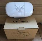 VR max bril, Ophalen of Verzenden, Nieuw, VR-bril, Telefoon