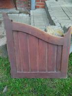 1 Petite Porte battante va et viens, Bricolage & Construction, Enlèvement