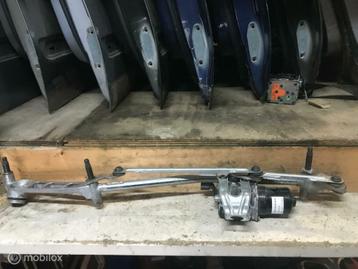 Mercedes B-klasse W247 Ruitenwissermotor A2478205502001 beschikbaar voor biedingen